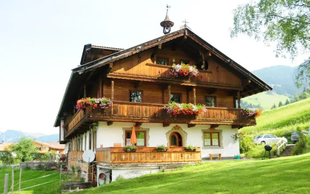Vorderaltensberg