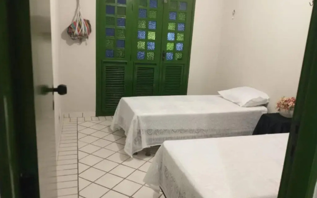Porto Canoa, Chios Ap 102 , Aracati, CE