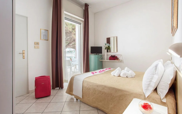 Hotel Esperia