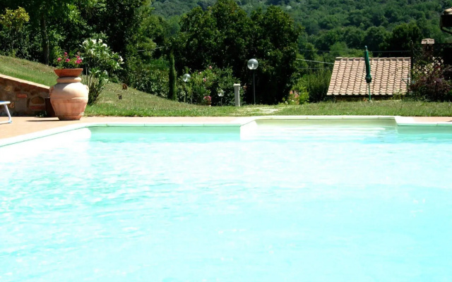 Tenuta Bandinelli