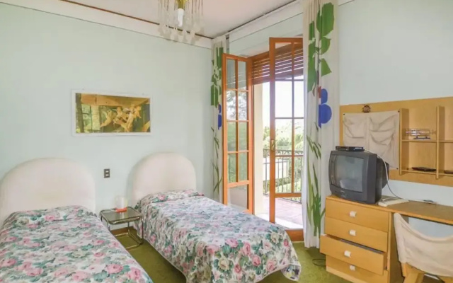 Lavish Holiday Home in Subbiano Arezzo With Swimming Pool