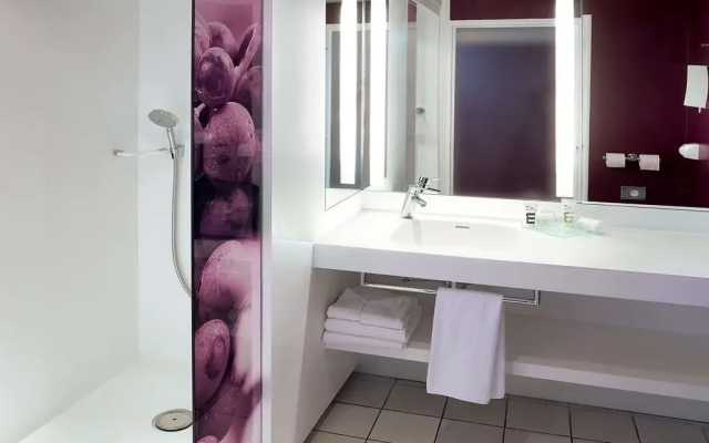 Hyatt Centric Reims