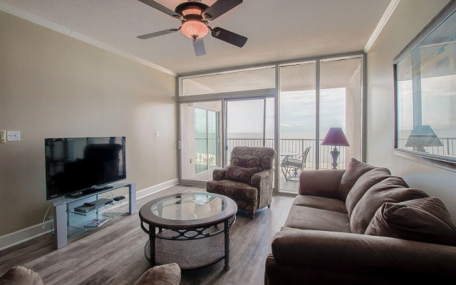 Sea Breeze 506