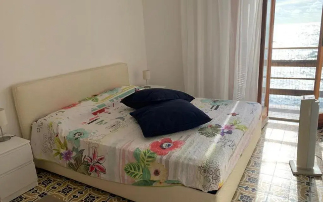 M illumino d immenso - Un risveglio in mare MONEGLIA APARTMENTS
