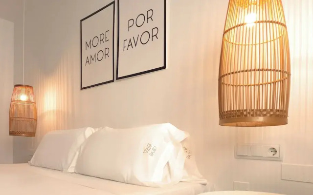 Hostal Bajío