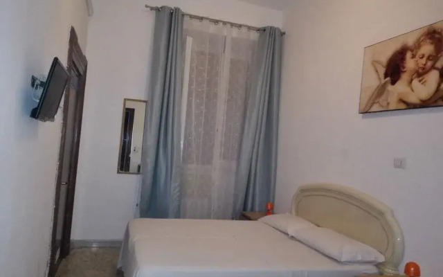Prince Inn - Alloggio per uso turistico