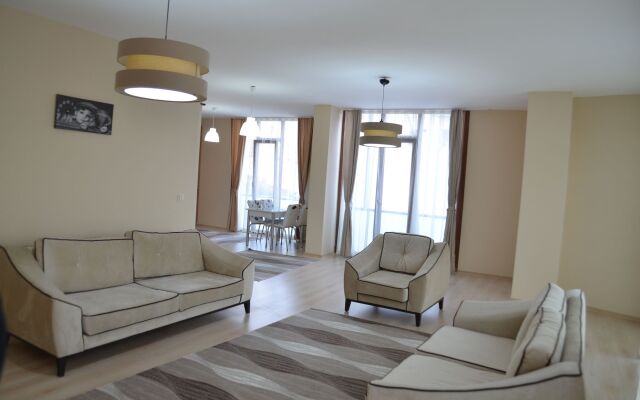 Hill Suites Турция, Стамбул - отзывы, цены и фото номеров - забронировать отель Hill Suites онлайн
