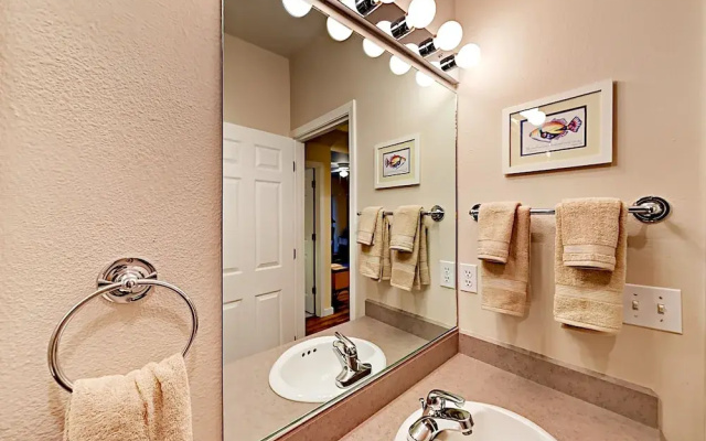 56856 Enterprise Dr Condo Unit I6