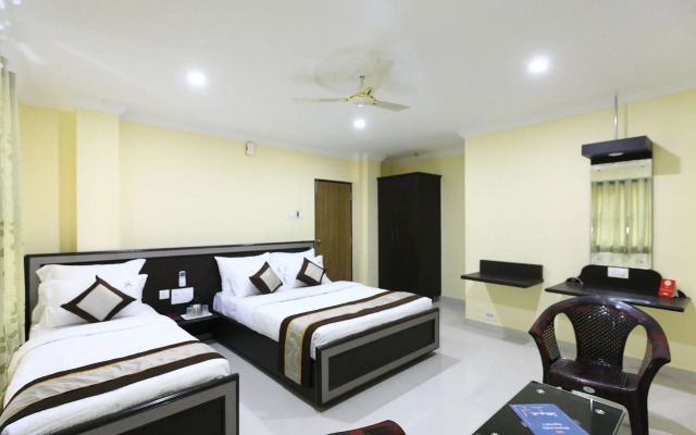 Saibala Inn