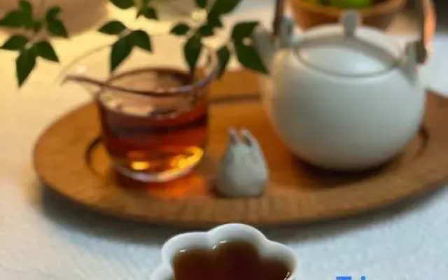 Dali Yichen Homestay·Cangshan Villa