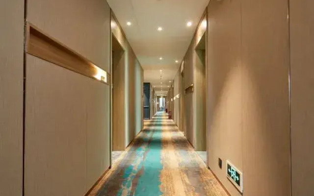 Leica Hotel