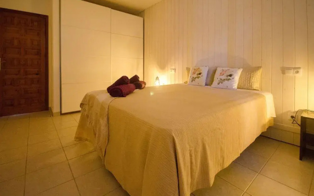 Villa Jose