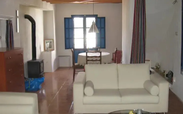 Casa Azul