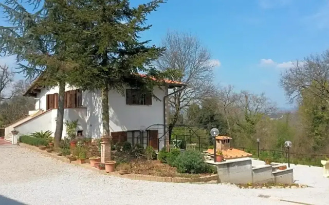 Boscodisotto