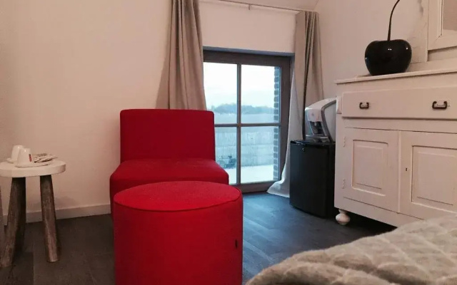 B&B Pelender