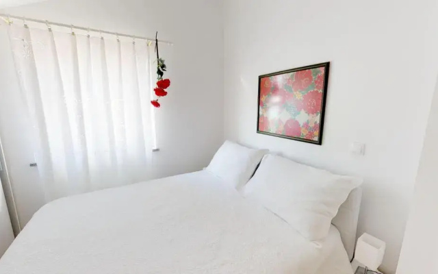 Apartment Potkonjak