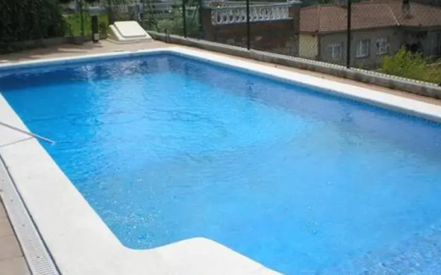 ABC Holidays Homes