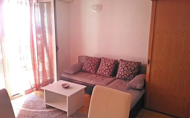 Apartment Mira Seefeld in Tirol 9609