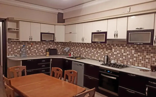 SEASIDE BOULEVARD 2 Bedrooms