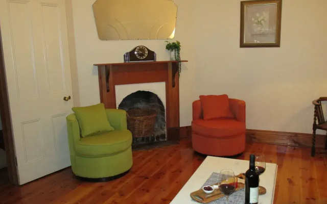 Miriams Cottage
