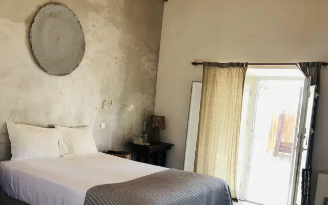 Ponte Pedra - Melides Country House Adults-Only