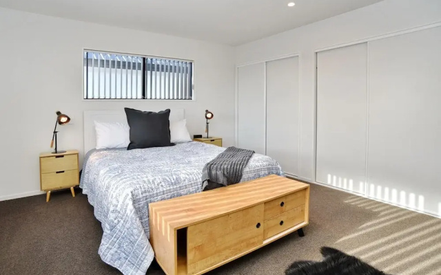 Parlane Apartment 2