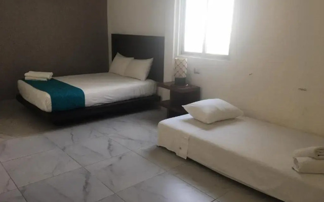 Casa Ohana