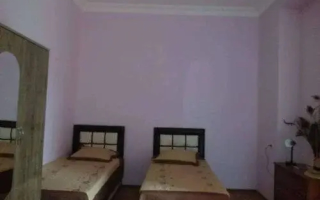 kvartira u kanatnogo vokzala