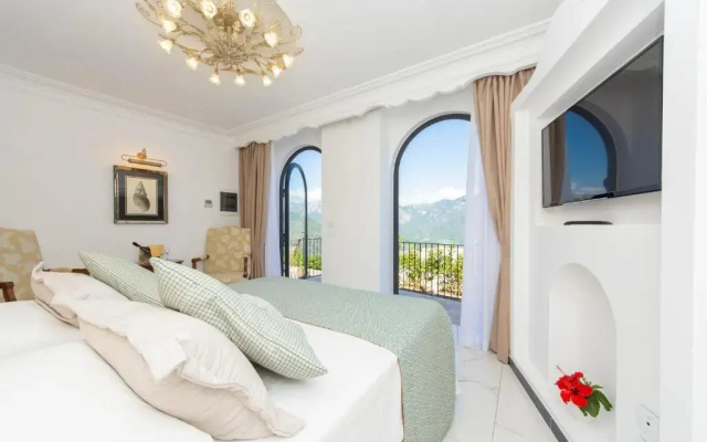 Villa Amore