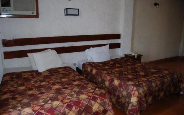 Hotel Tankah