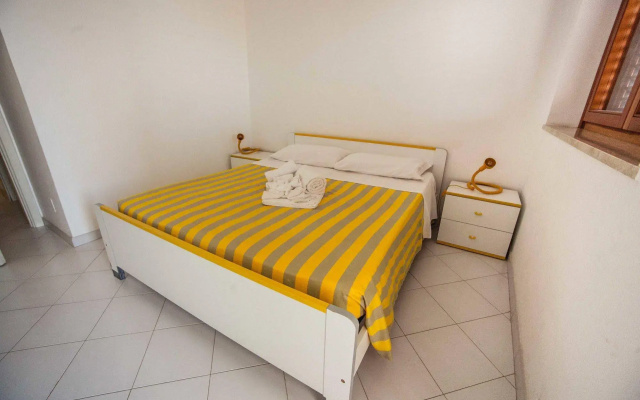 Residence Il Mulino