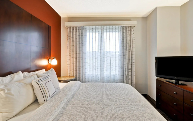 Residence Inn by Marriott O'Fallon
