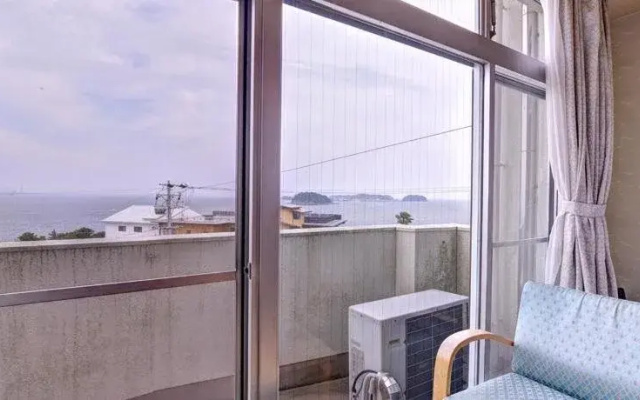 Himakajima Hotel Yagobei