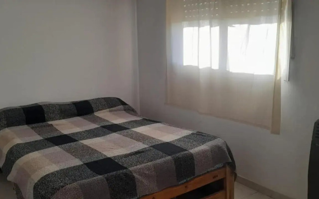 DptosECONOMICOS2