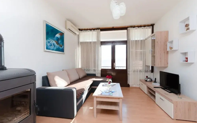 Apartment Melita