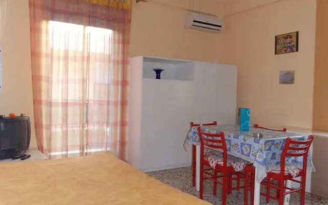 Apartaments Cavour 7