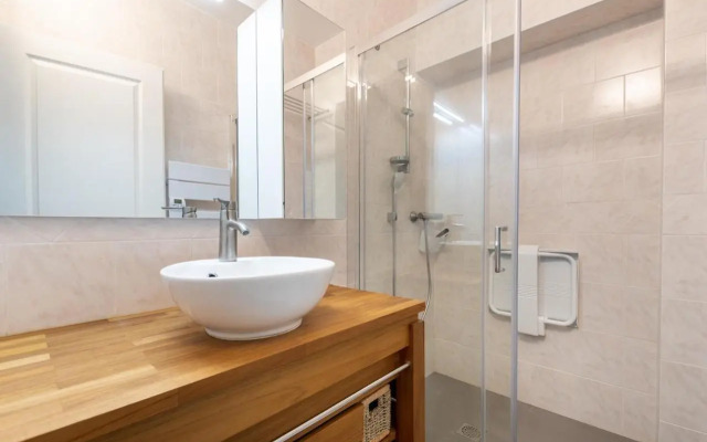 Apartment Rue Forbin Entre Port Et Plage