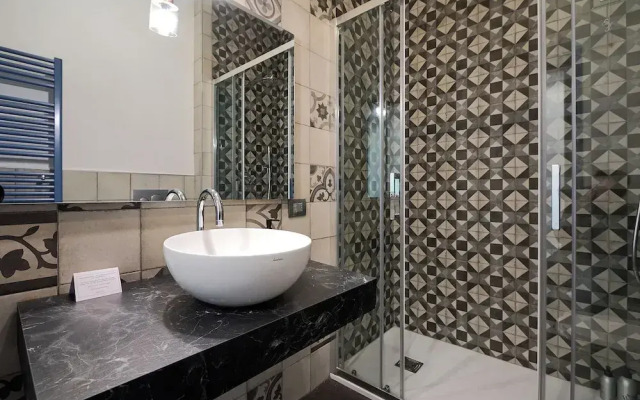 City Center Suite