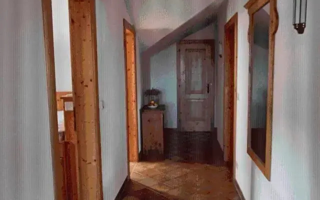 Appartements Coburg