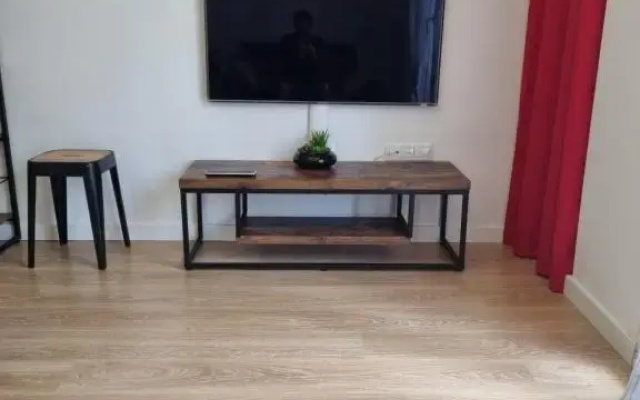 Appartement Laduna , Résidence Ventura