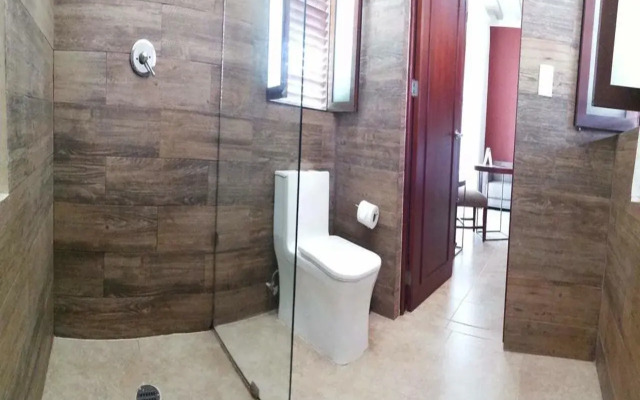 Casa Italia Luxury Guest House - Adults Only