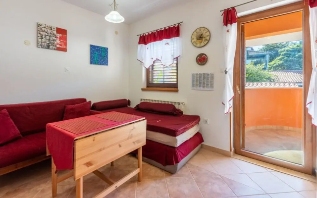 Villa A2-150m From Sea