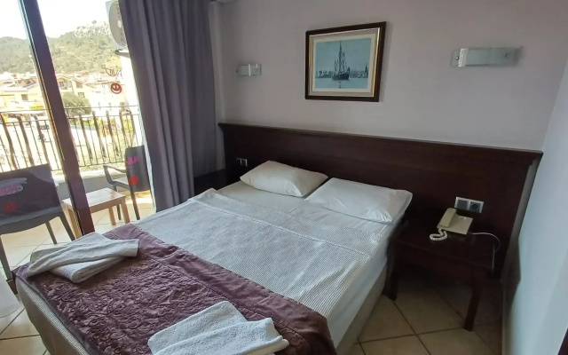 Club Viva Hotel