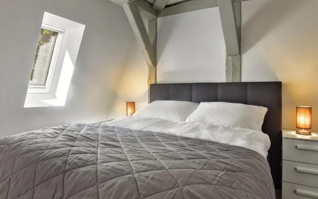 Gutshaus No3