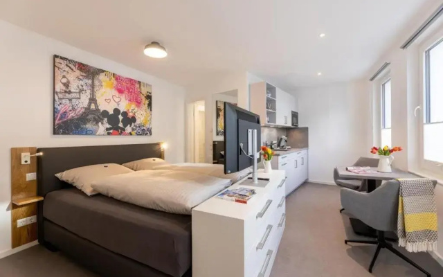 Haus-Andersen-Ferienwohnung-1