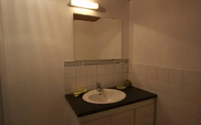 Gîte La Chambonie, 3 pièces, 4 personnes - FR-1-496-198