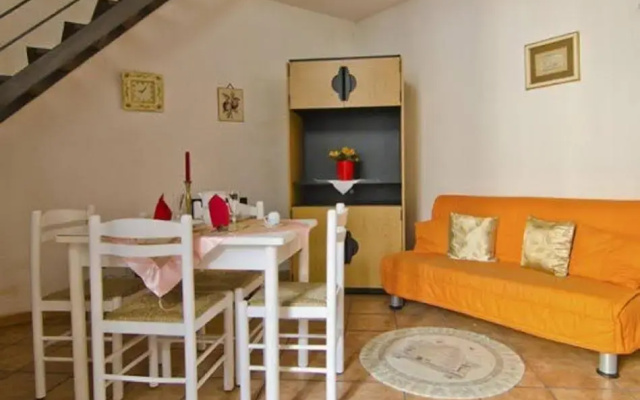 Residence I Love Sicily