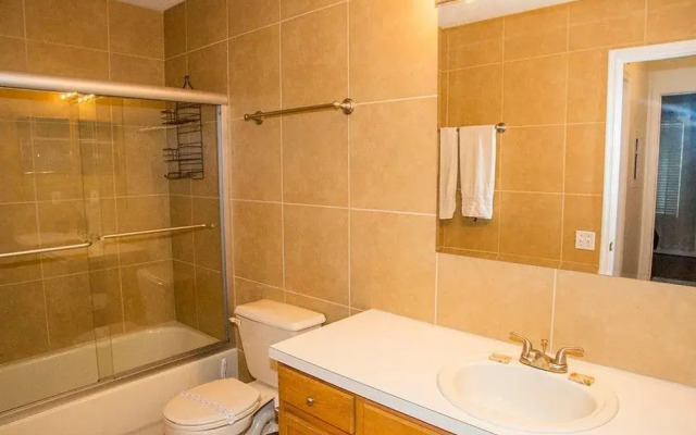 Southpointe 219 Condo