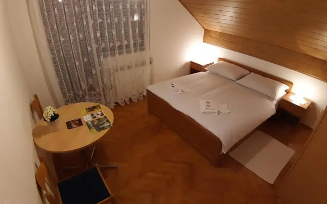 House Osana