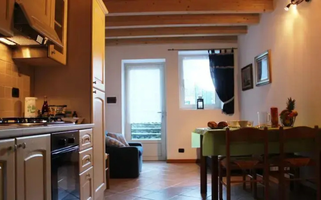 Casa Oro